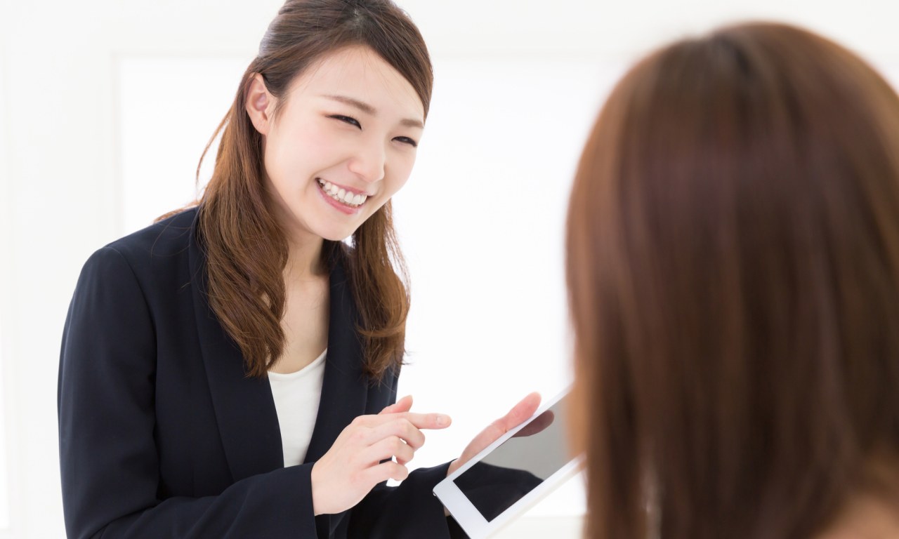 専任講師による生成AI活用研修の様子