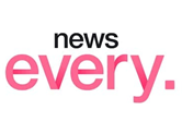 news every.（日本テレビ）