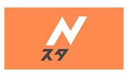 Nスタ（TBS）