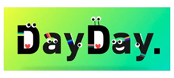 DayDay.（日本テレビ）
