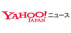 Yahoo!ニュース