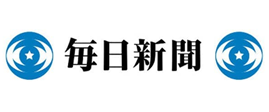 毎日新聞
