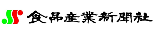 食品産業新聞社