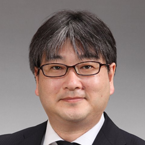 株式会社合同会計 代表取締役社長 細谷定之氏
