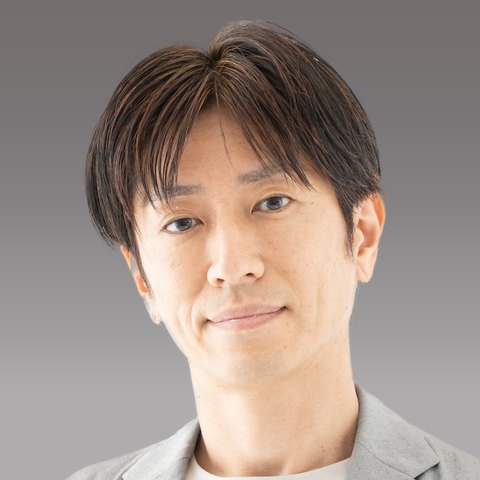 たつみ税理士事務所 代表社員 辰巳景祐氏