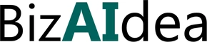 BizAIdea