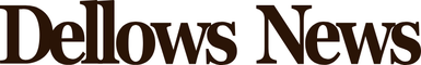 Dellows News