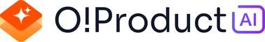 O!Product AI