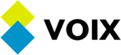 VOIX